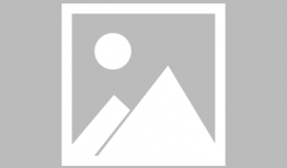 吃瓜爆料君迪丽热巴,吃瓜爆料君揭秘娱乐圈背后的故事