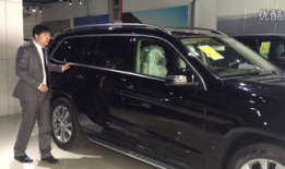 gl视频,探索虚拟现实世界的无限可能