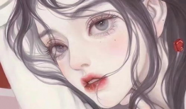 女头像动漫,探寻女头像中的独特魅力