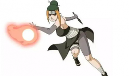 库拉漫画,描绘奇幻世界的视觉盛宴