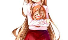 美女漫画网,美女漫画网带你领略青春魅力